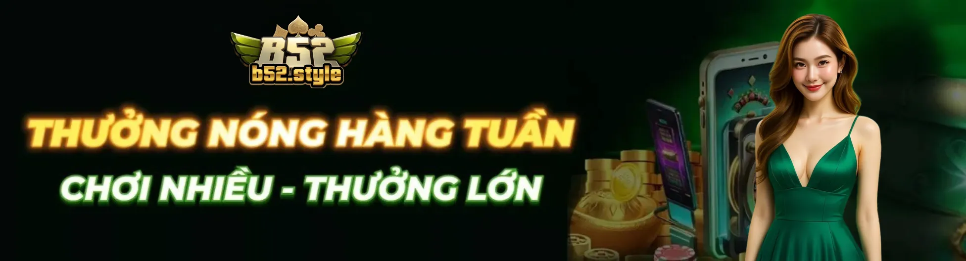 banner chính thức từ b52